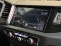 Audi A1 Sportback 30 TFSI|advanced|VirtualCo|Navi|PDC Schwarz - thumbnail 11