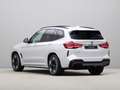BMW iX3 High Executive 80 kWh White - thumbnail 11