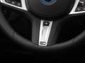 BMW iX3 High Executive 80 kWh White - thumbnail 15