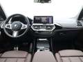 BMW iX3 High Executive 80 kWh Beyaz - thumbnail 13