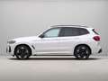 BMW iX3 High Executive 80 kWh Blanc - thumbnail 12