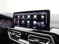 BMW iX3 High Executive 80 kWh Wit - thumbnail 28
