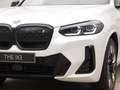 BMW iX3 High Executive 80 kWh Wit - thumbnail 21