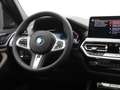 BMW iX3 High Executive 80 kWh White - thumbnail 2