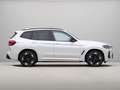 BMW iX3 High Executive 80 kWh Beyaz - thumbnail 8