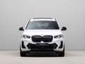 BMW iX3 High Executive 80 kWh Blanc - thumbnail 6