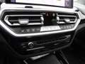 BMW iX3 High Executive 80 kWh Wit - thumbnail 14