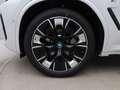 BMW iX3 High Executive 80 kWh Wit - thumbnail 20