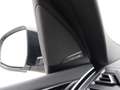 BMW iX3 High Executive 80 kWh Wit - thumbnail 25