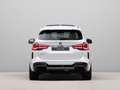 BMW iX3 High Executive 80 kWh White - thumbnail 10