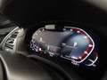 BMW iX3 High Executive 80 kWh White - thumbnail 3