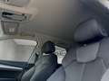 Audi Q5 40TDI S-tronic quattro *advanced*VirtualC+Keyless+ Schwarz - thumbnail 19