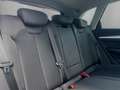 Audi Q5 40TDI S-tronic quattro *advanced*VirtualC+Keyless+ Schwarz - thumbnail 15