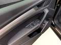 Audi Q5 40TDI S-tronic quattro *advanced*VirtualC+Keyless+ Schwarz - thumbnail 10