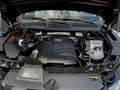 Audi Q5 40TDI S-tronic quattro *advanced*VirtualC+Keyless+ Schwarz - thumbnail 17