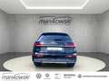 Audi Q5 40TDI S-tronic quattro *advanced*VirtualC+Keyless+ Schwarz - thumbnail 4