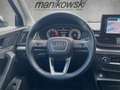 Audi Q5 40TDI S-tronic quattro *advanced*VirtualC+Keyless+ Schwarz - thumbnail 12