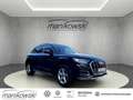 Audi Q5 40TDI S-tronic quattro *advanced*VirtualC+Keyless+ Schwarz - thumbnail 7