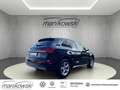 Audi Q5 40TDI S-tronic quattro *advanced*VirtualC+Keyless+ Schwarz - thumbnail 5