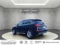 Audi Q5 40TDI S-tronic quattro *advanced*VirtualC+Keyless+ Schwarz - thumbnail 3