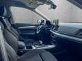 Audi Q5 40TDI S-tronic quattro *advanced*VirtualC+Keyless+ Schwarz - thumbnail 14