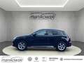 Audi Q5 40TDI S-tronic quattro *advanced*VirtualC+Keyless+ Schwarz - thumbnail 2