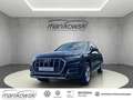 Audi Q5 40TDI S-tronic quattro *advanced*VirtualC+Keyless+ Schwarz - thumbnail 1