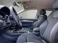 Audi Q5 40TDI S-tronic quattro *advanced*VirtualC+Keyless+ Schwarz - thumbnail 9