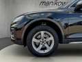 Audi Q5 40TDI S-tronic quattro *advanced*VirtualC+Keyless+ Schwarz - thumbnail 18