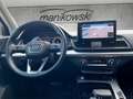 Audi Q5 40TDI S-tronic quattro *advanced*VirtualC+Keyless+ Schwarz - thumbnail 11