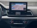 Audi Q5 40TDI S-tronic quattro *advanced*VirtualC+Keyless+ Schwarz - thumbnail 13