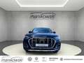Audi Q5 40TDI S-tronic quattro *advanced*VirtualC+Keyless+ Schwarz - thumbnail 8