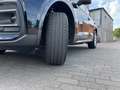Audi Q5 40TDI S-tronic quattro *advanced*VirtualC+Keyless+ Schwarz - thumbnail 20
