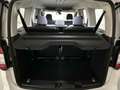 Volkswagen Caddy 2.0 TDI 122CV Origin DSG 5+2 Wit - thumbnail 21