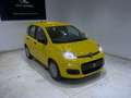 Fiat Panda 1.0 Hybrid Icon 51KW Amarillo - thumbnail 5