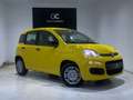 Fiat Panda 1.0 Hybrid Icon 51KW Amarillo - thumbnail 3