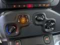 Fiat Panda 1.0 Hybrid Icon 51KW Amarillo - thumbnail 22