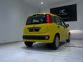 Fiat Panda 1.0 Hybrid Icon 51KW Amarillo - thumbnail 9