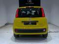 Fiat Panda 1.0 Hybrid Icon 51KW Amarillo - thumbnail 7