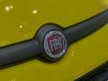 Fiat Panda 1.0 Hybrid Icon 51KW Amarillo - thumbnail 11