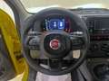 Fiat Panda 1.0 Hybrid Icon 51KW Amarillo - thumbnail 18