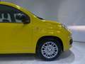 Fiat Panda 1.0 Hybrid Icon 51KW Amarillo - thumbnail 10
