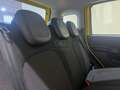Fiat Panda 1.0 Hybrid Icon 51KW Amarillo - thumbnail 24