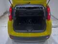 Fiat Panda 1.0 Hybrid Icon 51KW Amarillo - thumbnail 26