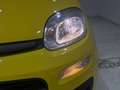 Fiat Panda 1.0 Hybrid Icon 51KW Amarillo - thumbnail 12