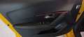 Peugeot 208 2ª serie PureTech 130 Stop&Start EAT8 5 porte GT Giallo - thumbnail 7