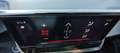 Peugeot 208 2ª serie PureTech 130 Stop&Start EAT8 5 porte GT Giallo - thumbnail 15