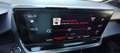 Peugeot 208 2ª serie PureTech 130 Stop&Start EAT8 5 porte GT Giallo - thumbnail 13