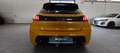 Peugeot 208 2ª serie PureTech 130 Stop&Start EAT8 5 porte GT Giallo - thumbnail 4