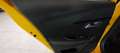 Peugeot 208 2ª serie PureTech 130 Stop&Start EAT8 5 porte GT Giallo - thumbnail 9